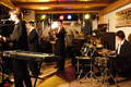 37.JPG